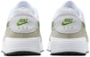 Purchase (W) Nike Air Max SC 'Putih Chlorophyll' CW4554-117