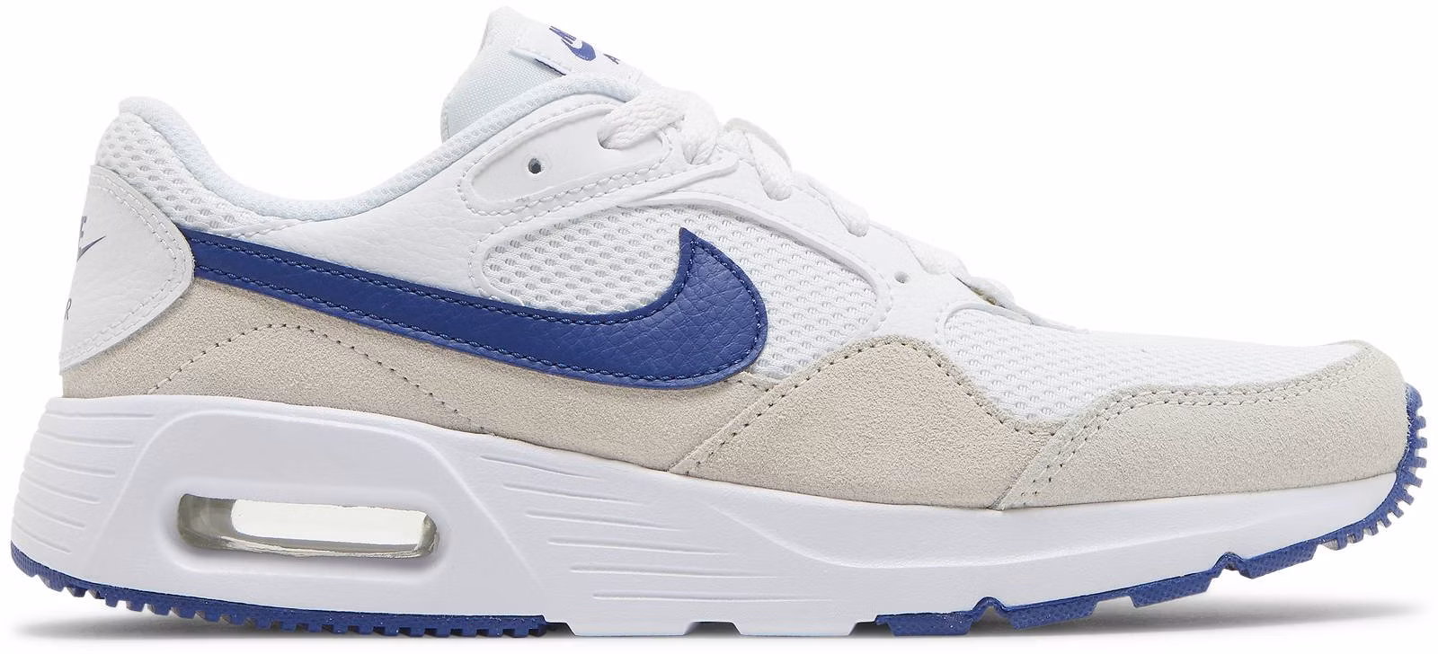 nike-air-max-sc-white-deep-royal-blue-wmns