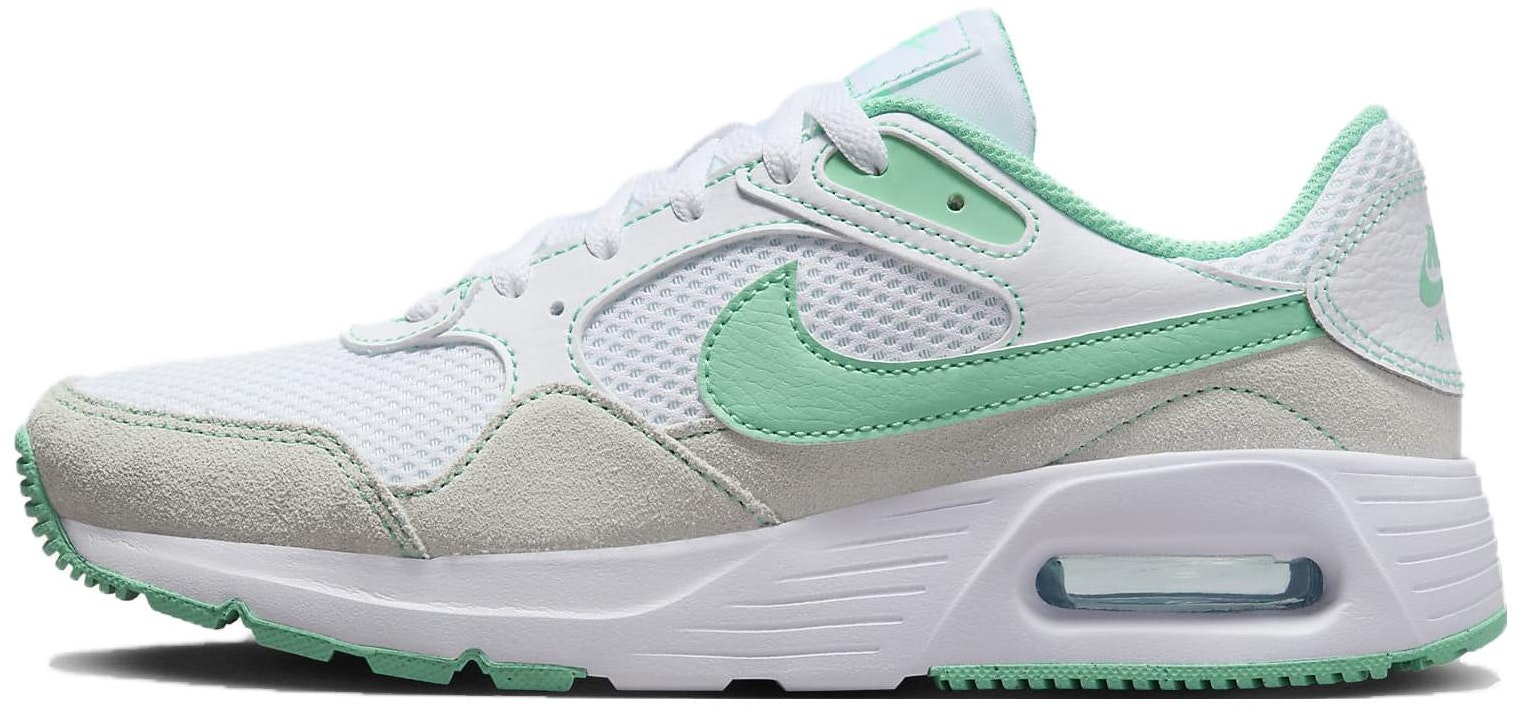nike-air-max-sc-white-jade-ice-women