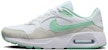 (W) Nike Air Max SC 'Putih Jade Ice' FN7163-100