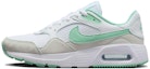 Buy (W) Nike Air Max SC 'Putih Jade Ice' FN7163-100