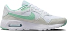 Order (W) Nike Air Max SC 'Putih Jade Ice' FN7163-100