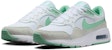 (W) Nike Air Max SC 'Putih Jade Ice' FN7163-100
