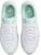 (W) Nike Air Max SC 'Putih Jade Ice' FN7163-100