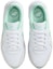 Shop (W) Nike Air Max SC 'Putih Jade Ice' FN7163-100