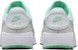 (W) Nike Air Max SC 'Putih Jade Ice' FN7163-100
