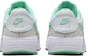 Purchase (W) Nike Air Max SC 'Putih Jade Ice' FN7163-100