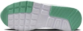 Details for (W) Nike Air Max SC 'Putih Jade Ice' FN7163-100