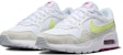 (W) Nike Air Max SC 'Putih Lemon Fireberry' FQ8886-100