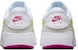 (W) Nike Air Max SC 'Putih Lemon Fireberry' FQ8886-100