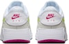 Purchase (W) Nike Air Max SC 'Putih Lemon Fireberry' FQ8886-100