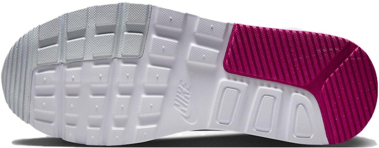 (W) ナイキ エア マックス SC 白/レモン/ファイヤーベリー FQ8886-100 Details for (W) ナイキ エア マックス SC 白/レモン/ファイヤーベリー FQ8886-100