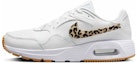 Buy (W) Nike Air Max SC 'Swoosh Leopardo Putih' FZ2649-100