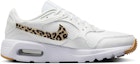 Order (W) Nike Air Max SC 'Swoosh Leopardo Putih' FZ2649-100