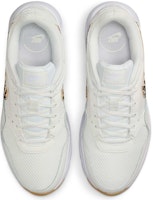 (W) Nike Air Max SC 澄峰白豹紋限量版 FZ2649-100 Shop (W) Nike Air Max SC 澄峰白豹紋限量版 FZ2649-100