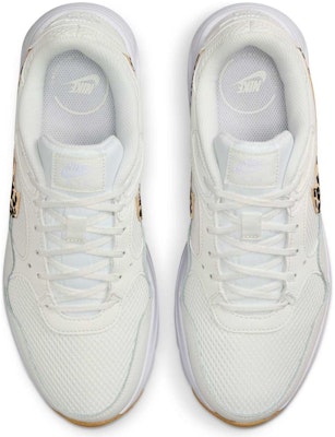 (W) Nike Air Max SC 'Swoosh Macan Tutul Putih' FZ2649-100 Shop (W) Nike Air Max SC 'Swoosh Macan Tutul Putih' FZ2649-100