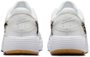 (W) Nike Air Max SC 澄峰白豹紋限量版 FZ2649-100 Purchase (W) Nike Air Max SC 澄峰白豹紋限量版 FZ2649-100