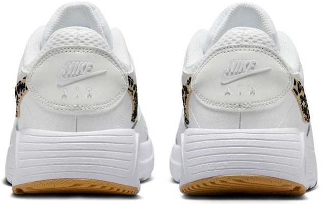 (W) Nike Air Max SC 'Swoosh Macan Tutul Putih' FZ2649-100 Purchase (W) Nike Air Max SC 'Swoosh Macan Tutul Putih' FZ2649-100
