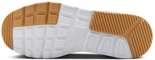 (W) Nike Air Max SC 澄峰白豹紋限量版 FZ2649-100 Details for (W) Nike Air Max SC 澄峰白豹紋限量版 FZ2649-100