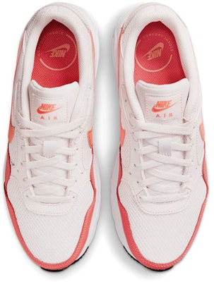 (W) Nike Air Max SC 'Blanco Rosa Suave Claro' CW4554-600 Shop (W) Nike Air Max SC 'Blanco Rosa Suave Claro' CW4554-600