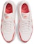 Shop (W) Nike Air Max SC 'Putih Merah Jambu Lembut' CW4554-600