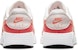 (W) Nike Air Max SC 'Putih Merah Jambu Lembut' CW4554-600