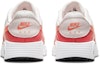 Purchase (W) Nike Air Max SC 'Putih Merah Jambu Lembut' CW4554-600