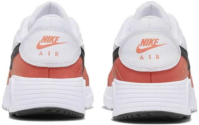 (W) 耐克Air Max SC '白色魔幻火焰' CW4554-111 Purchase (W) 耐克Air Max SC '白色魔幻火焰' CW4554-111