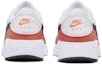 Purchase (W) Nike Air Max SC 'Putih Magic Ember' CW4554-111