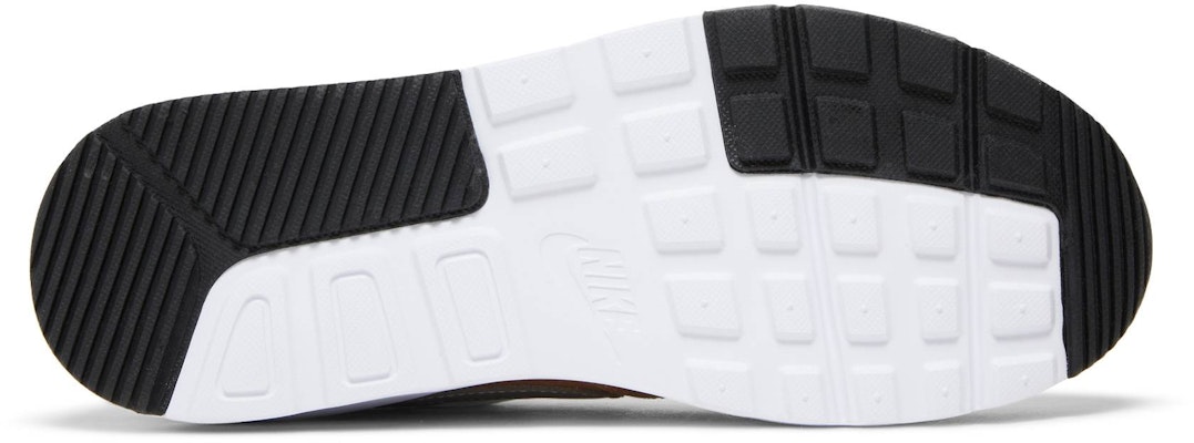 Nike Air Max SC 復古 低筒 跑步鞋 女款 白金 Shop Nike Air Max SC 復古 低筒 跑步鞋 女款 白金