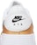 (W) Nike Air Max SC 'Putih Emas Metalik' CW4554-107