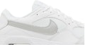 Order (W) Nike Air Max SC 'Putih Metallic Platinum' CW4554-100