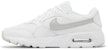 (W) Nike Air Max SC 'Putih Metallic Platinum' CW4554-100