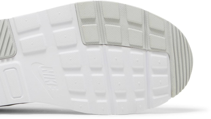 Nike Air Max SC 防滑耐磨 低筒 跑步鞋 女款 白銀 簡約 運動 Purchase Nike Air Max SC 防滑耐磨 低筒 跑步鞋 女款 白銀 簡約 運動