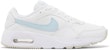 (W) Nike Air Max SC 'Putih Ocean Bliss' CW4554-112