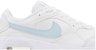 (W) Nike Air Max SC 'Putih Ocean Bliss' CW4554-112