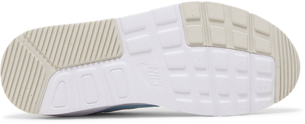 (女款)Nike Air Max SC 'White Ocean Bliss' CW4554-112 Shop (女款)Nike Air Max SC 'White Ocean Bliss' CW4554-112