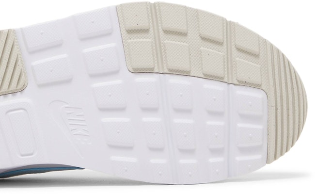 (女款)Nike Air Max SC 'White Ocean Bliss' CW4554-112 Purchase (女款)Nike Air Max SC 'White Ocean Bliss' CW4554-112
