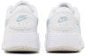 Details for (W) Nike Air Max SC 'Putih Ocean Bliss' CW4554-112