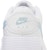 (W) Nike Air Max SC 'Putih Ocean Bliss' CW4554-112