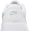 Sizing (W) Nike Air Max SC 'Putih Ocean Bliss' CW4554-112