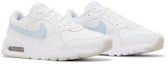 Cheap (W) Nike Air Max SC 'Putih Ocean Bliss' CW4554-112