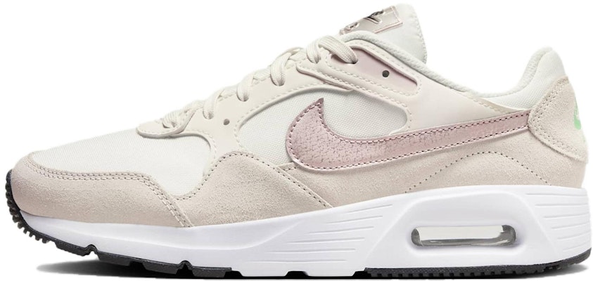 (W) 耐克Air Max SC '白粉' FQ6795-100 Buy (W) 耐克Air Max SC '白粉' FQ6795-100