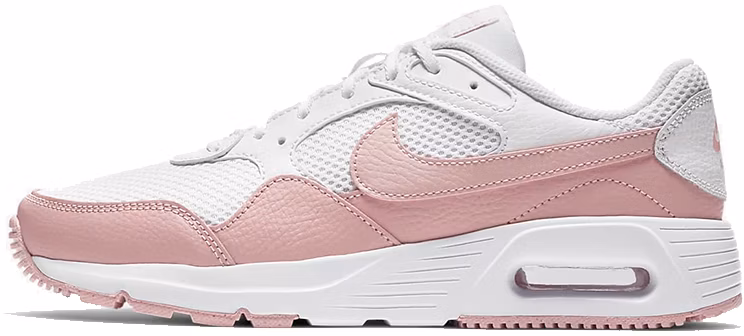 women-nike-air-max-sc-white-pink-glaze-cw-4554-102