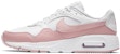(W) Nike Air Max SC 'Putih Pink Glaze' CW4554-102