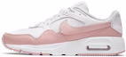 Buy (W) Nike Air Max SC 'Putih Pink Glaze' CW4554-102
