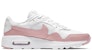 (W) Nike Air Max SC 'Putih Pink Glaze' CW4554-102