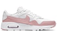 Order (W) Nike Air Max SC 'Putih Pink Glaze' CW4554-102