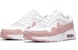 (W) Nike Air Max SC 'Putih Pink Glaze' CW4554-102