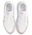(W) Nike Air Max SC 'Putih Pink Glaze' CW4554-102